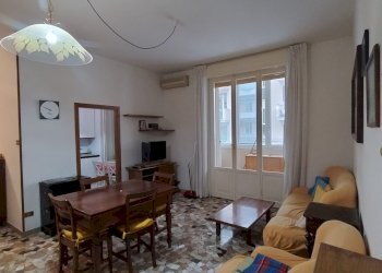 Terreno non edificabile Bologna (zona Centro Storico) - foto 1