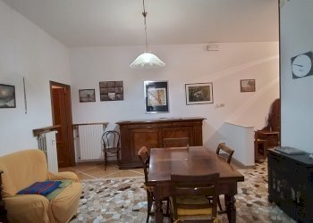 Terreno non edificabile Bologna (zona Centro Storico) - foto 2