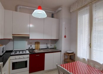 Terreno non edificabile Bologna (zona Centro Storico) - foto 3