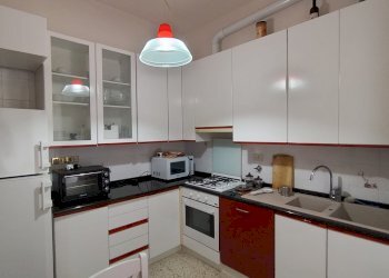 Terreno non edificabile Bologna (zona Centro Storico) - foto 4