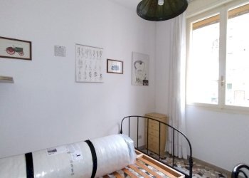 Terreno non edificabile Bologna (zona Centro Storico) - foto 6