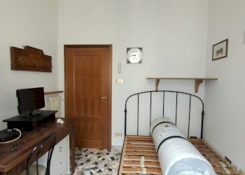 Terreno non edificabile Bologna (zona Centro Storico) - foto 7