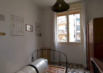 Terreno non edificabile Bologna (zona Centro Storico) - foto 9