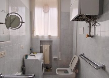 Terreno non edificabile Bologna (zona Centro Storico) - foto 10