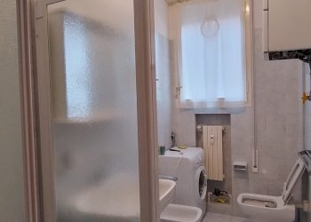 Terreno non edificabile Bologna (zona Centro Storico) - foto 11