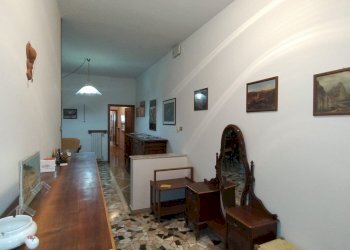 Terreno non edificabile Bologna (zona Centro Storico) - foto 12