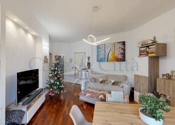 Trilocale Rho - foto 1