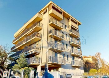 Trilocale Via Lucera, Milano (zona Muggiano) - foto 1