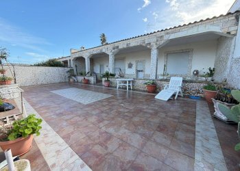 Foto 1 - Independent house caprera
 
1, Lecce - photo 1