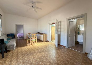 Foto 7 - Independent house caprera
 
1, Lecce - photo 7