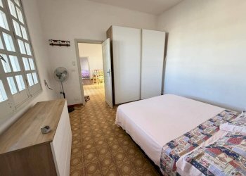 Foto 9 - Independent house caprera
 
1, Lecce - photo 9