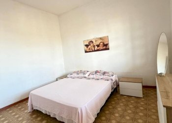 Foto 10 - Independent house caprera
 
1, Lecce - photo 10