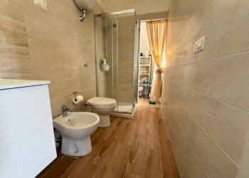 Foto 11 - Independent house caprera
 
1, Lecce - photo 11