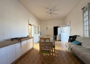 Foto 12 - Independent house caprera
 
1, Lecce - photo 12