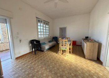 Foto 13 - Independent house caprera
 
1, Lecce - photo 13