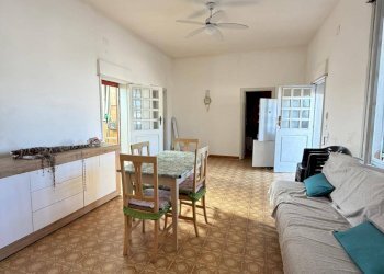 Foto 14 - Independent house caprera
 
1, Lecce - photo 14