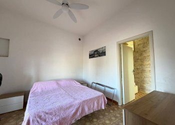 Foto 15 - Independent house caprera
 
1, Lecce - photo 15