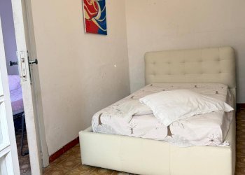 Foto 17 - Independent house caprera
 
1, Lecce - photo 17