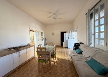 Foto 18 - Independent house caprera
 
1, Lecce - photo 18