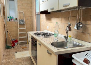 Foto 19 - Independent house caprera
 
1, Lecce - photo 19