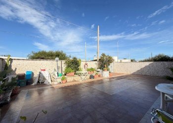 Foto 20 - Independent house caprera
 
1, Lecce - photo 20