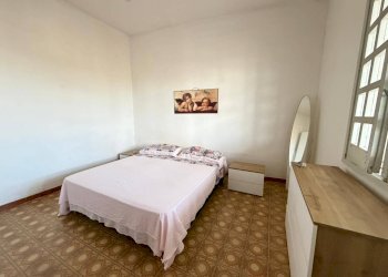 Foto 21 - Independent house caprera
 
1, Lecce - photo 21