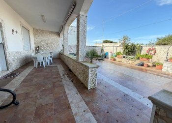 Foto 22 - Independent house caprera
 
1, Lecce - photo 22