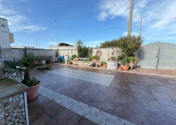 Foto 23 - Independent house caprera
 
1, Lecce - photo 23