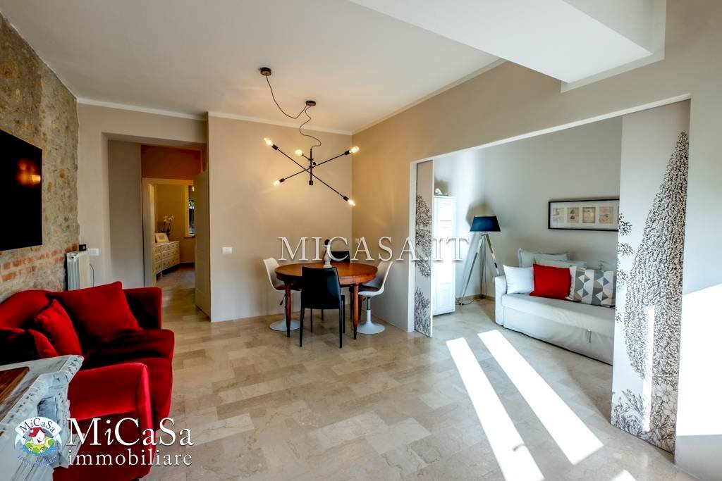 Foto 3 - Three-room apartment Via Pisorno
 
14, Pisa - photo 3