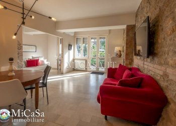 Foto 2 - Appartamento Via Pisorno
 
14, Pisa - foto 2