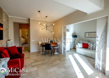 Foto 3 - Appartamento Via Pisorno
 
14, Pisa - foto 3