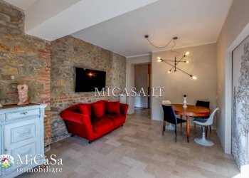 Foto 5 - Appartamento Via Pisorno
 
14, Pisa - foto 5