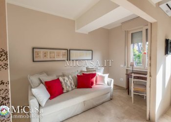 Foto 6 - Appartamento Via Pisorno
 
14, Pisa - foto 6