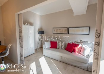 Foto 7 - Appartamento Via Pisorno
 
14, Pisa - foto 7