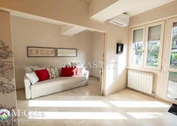 Foto 8 - Appartamento Via Pisorno
 
14, Pisa - foto 8