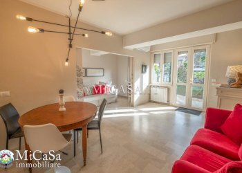 Foto 9 - Appartamento Via Pisorno
 
14, Pisa - foto 9