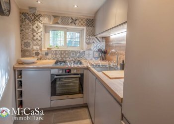 Foto 10 - Appartamento Via Pisorno
 
14, Pisa - foto 10