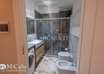 Foto 12 - Appartamento Via Pisorno
 
14, Pisa - foto 12