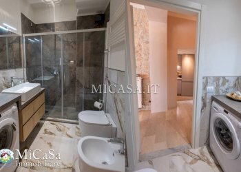 Foto 13 - Appartamento Via Pisorno
 
14, Pisa - foto 13