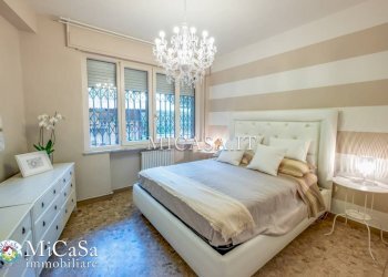 Foto 14 - Appartamento Via Pisorno
 
14, Pisa - foto 14