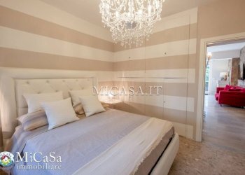 Foto 16 - Appartamento Via Pisorno
 
14, Pisa - foto 16