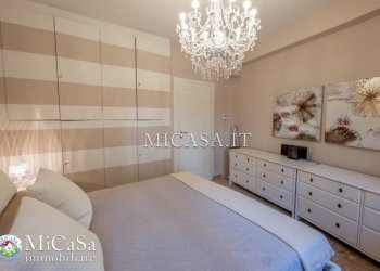 Foto 17 - Appartamento Via Pisorno
 
14, Pisa - foto 17