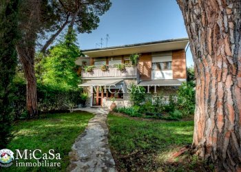 Foto 19 - Appartamento Via Pisorno
 
14, Pisa - foto 19