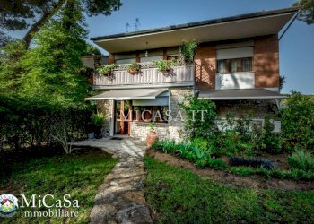 Foto 20 - Appartamento Via Pisorno
 
14, Pisa - foto 20