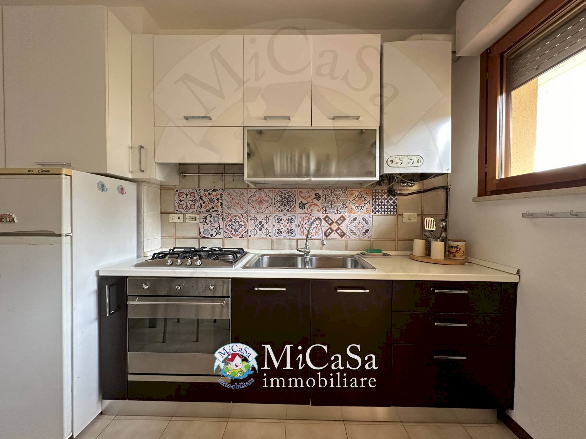 Foto 2 - Appartamento Via Antoniotto Usodimare
1, Pisa - foto 2