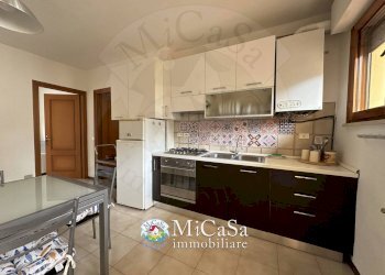 Foto 1 - Appartamento Via Antoniotto Usodimare
 
1, Pisa - foto 1