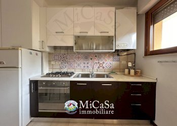 Foto 2 - Appartamento Via Antoniotto Usodimare
 
1, Pisa - foto 2