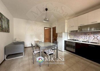 Foto 3 - Appartamento Via Antoniotto Usodimare
 
1, Pisa - foto 3