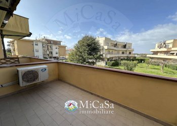 Foto 4 - Appartamento Via Antoniotto Usodimare
 
1, Pisa - foto 4