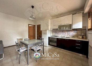 Foto 5 - Appartamento Via Antoniotto Usodimare
 
1, Pisa - foto 5